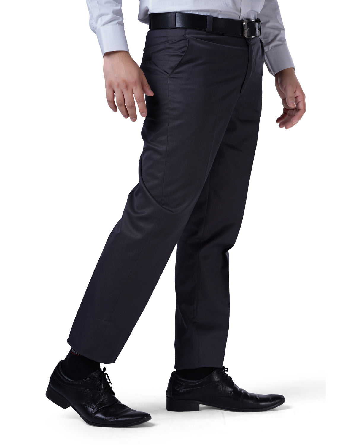 British Style Classic Belt Dress Pants For Men Formal Office And Social  Attire With Casual Formal Trousers For Men And Decorative Detailing 210527  From Dou04, $30.33 | DHgate.Com
